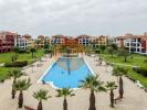 Annonce Vente Appartement Ayamonte