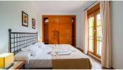 Acheter Appartement 95 m2 Ayamonte