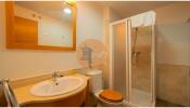 Acheter Appartement Ayamonte r�gion HUELVA