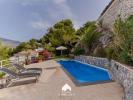 Annonce Vente Maison La-herradura
