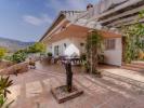 Acheter Maison 388 m2 La-herradura