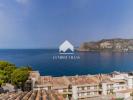 Acheter Maison La-herradura r�gion ALMERIA