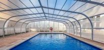 Acheter Appartement 100 m2 Orihuela-costa