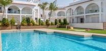 Annonce Vente Appartement Ciudad-quesada