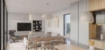 Acheter Maison Fuente-alamo r�gion JAEN