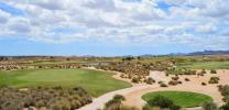 Acheter Maison Alhama-de-murcia r�gion MURCIA