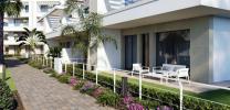 Acheter Appartement Torre-pacheco r�gion MURCIA