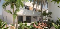 Annonce Vente Maison Pilar-de-la-horadada