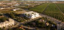 Acheter Maison Pilar-de-la-horadada r�gion ALICANTE