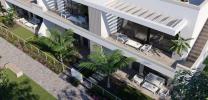 Vente Maison Torre-pacheco 30700
