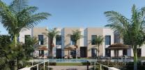 Annonce Vente Maison Torre-pacheco