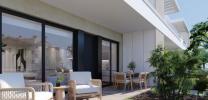 Acheter Maison Torre-pacheco r�gion MURCIA
