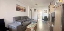 Acheter Maison 72 m2 Torrevieja