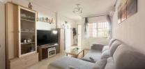 Acheter Maison Torrevieja r�gion ALICANTE