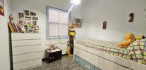 Acheter Immeuble 466 m2 Torrevieja