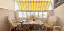 Acheter Maison Torrevieja r�gion ALICANTE