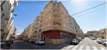 Annonce Vente Appartement Torrevieja
