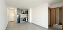 Acheter Appartement 62 m2 Torrevieja