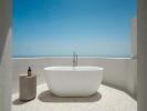 Acheter Appartement 358 m2 Marbella