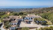 Annonce Vente Maison Marbella