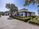 Acheter Maison 1462 m2 Marbella