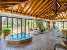 Acheter Maison Marbella r�gion CORDOBA