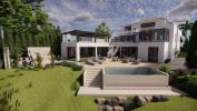Annonce Vente Maison Almeria