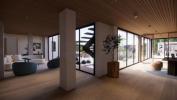 Acheter Maison 750 m2 Almeria