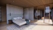 Acheter Maison Almeria r�gion ALMERIA