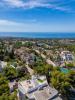 Vente Maison Marbella 14880