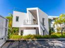 Annonce Vente Maison Marbella