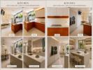 Acheter Maison 746 m2 Marbella