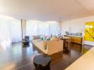 Acheter Maison Marbella r�gion CORDOBA