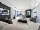 Acheter Maison 460 m2 Benahavis