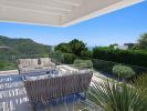 Acheter Maison Benahavis r�gion MALAGA