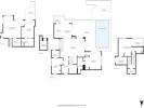 Vente Maison Marbella 14880