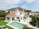 Annonce Vente Maison Marbella