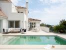 Acheter Maison 333 m2 Marbella