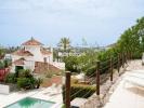 Acheter Maison Marbella r�gion CORDOBA