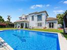 Annonce Vente Maison Estepona