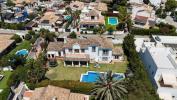 Acheter Maison Estepona r�gion MALAGA