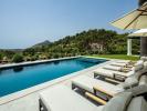 Acheter Maison 651 m2 Benahavis