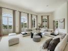 Acheter Maison Benahavis r�gion MALAGA