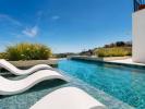Vente Maison Marbella 14880