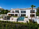 Annonce Vente Maison Marbella