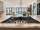 Acheter Maison 743 m2 Marbella