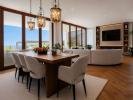 Acheter Maison Marbella r�gion CORDOBA