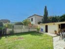 Acheter Maison Calonge r�gion ISLAS-BALEARES