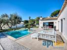 Vente Maison S'agaro 17248