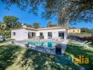Annonce Vente Maison S'agaro